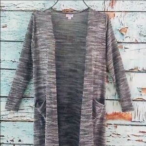 Sale! Lularoe duster
